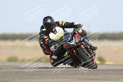 media/Oct-13-2025-Lets Ride (Mon) [[1a1cd08581]]/A Group/10am (Sweeper)/